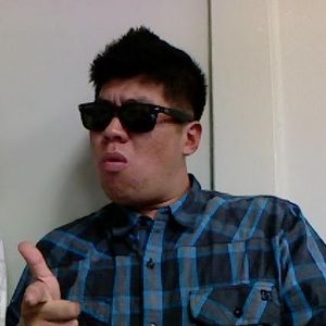 Meet your Posher, Minsu